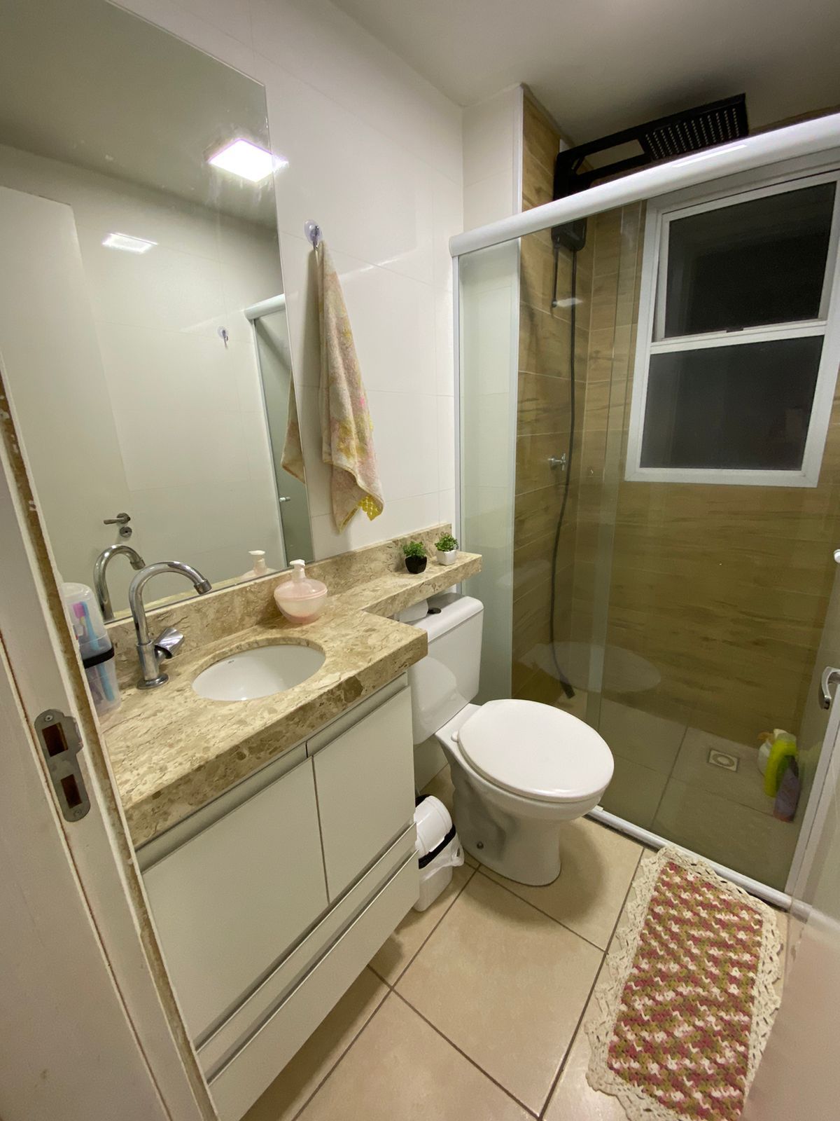 Apartamento à Venda no bairro Jardim Olímpia em Jaú imagem 5