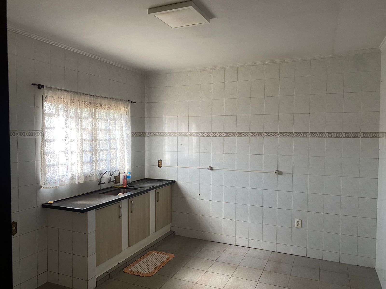 Casa à Venda no bairro Vila Ivan em Jaú imagem 2