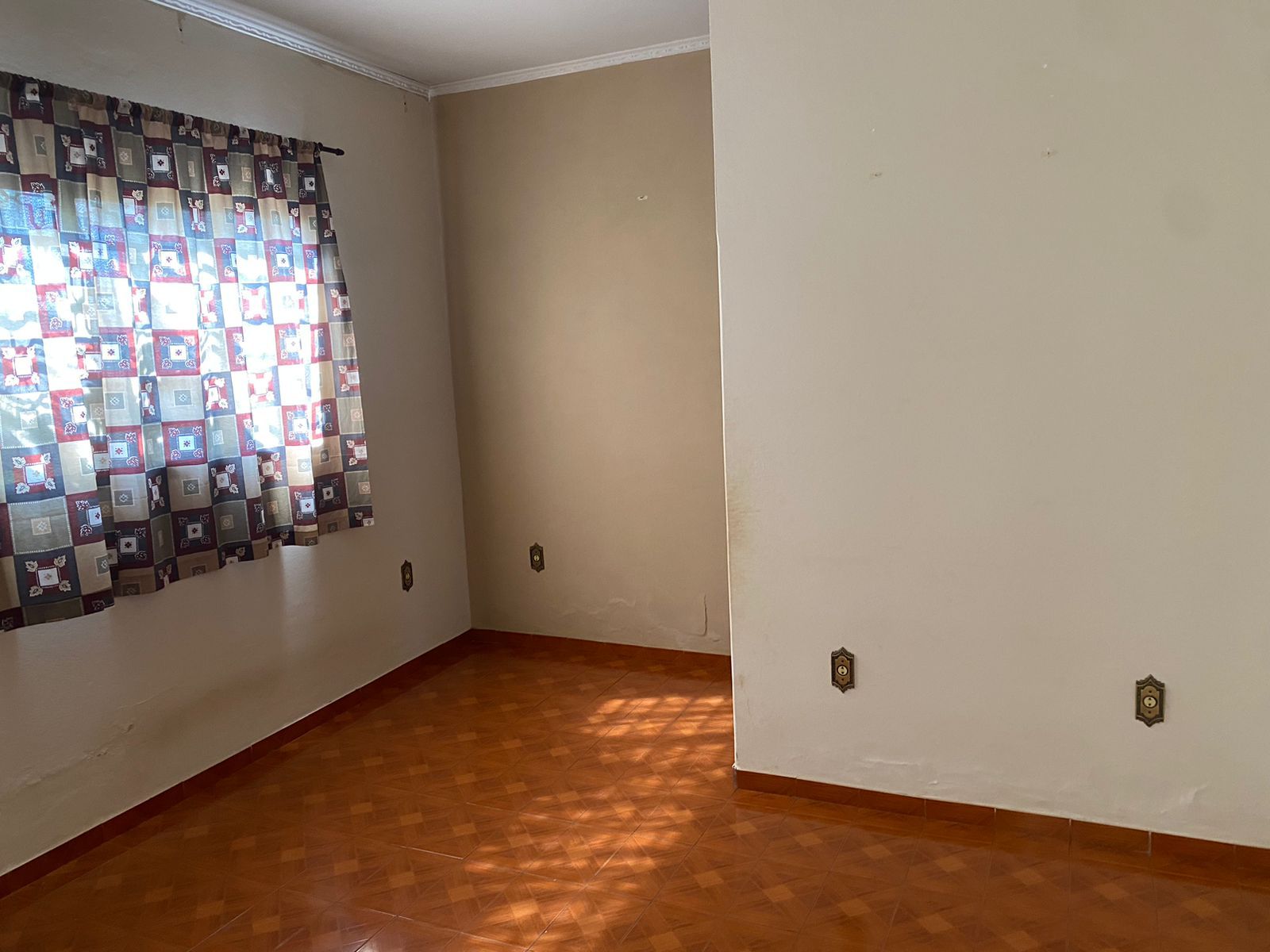 Casa à Venda no bairro Vila Ivan em Jaú imagem 1