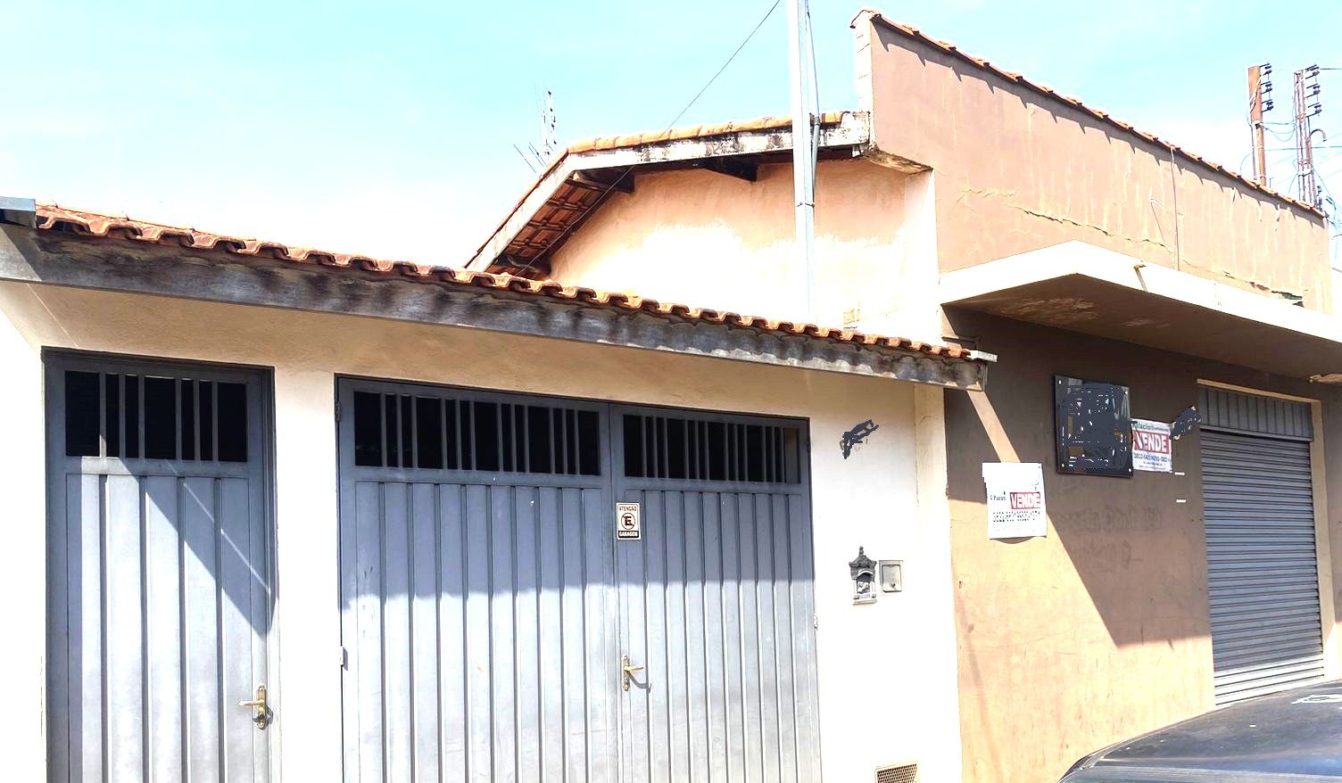 Casa à Venda no bairro Vila Ivan em Jaú imagem 11
