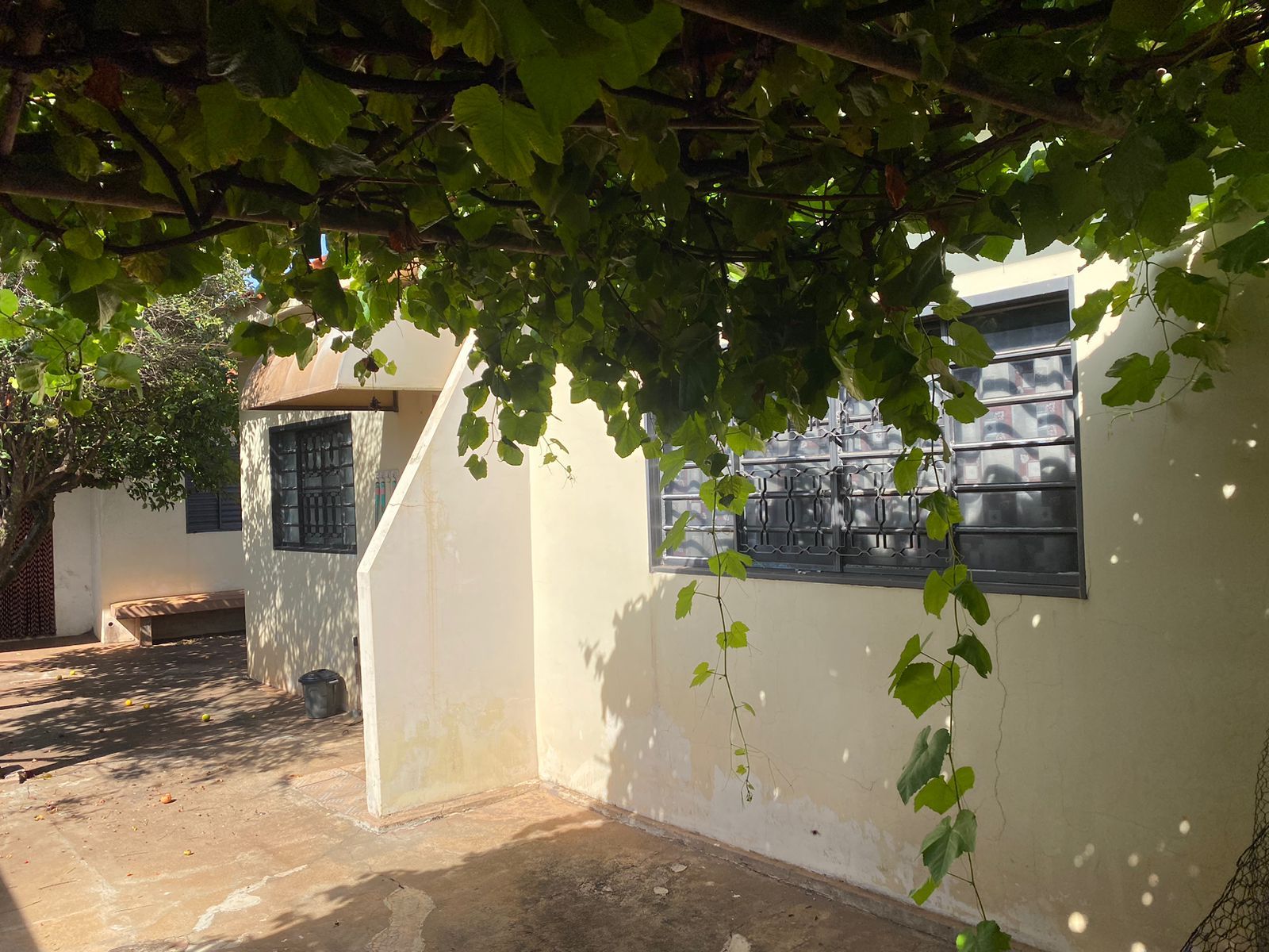 Casa à Venda no bairro Vila Ivan em Jaú imagem 10