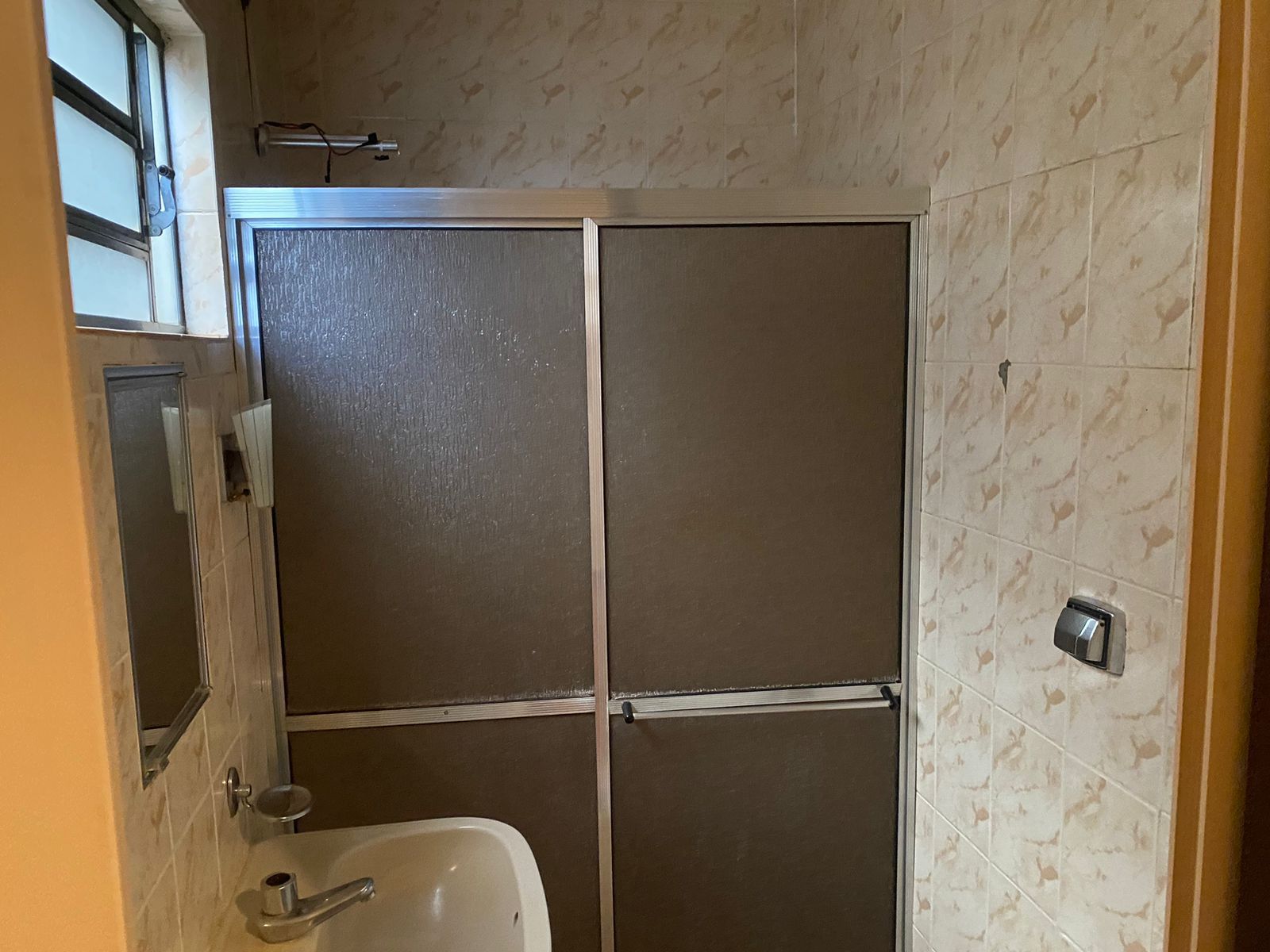 Casa à Venda no bairro Vila Ivan em Jaú imagem 6