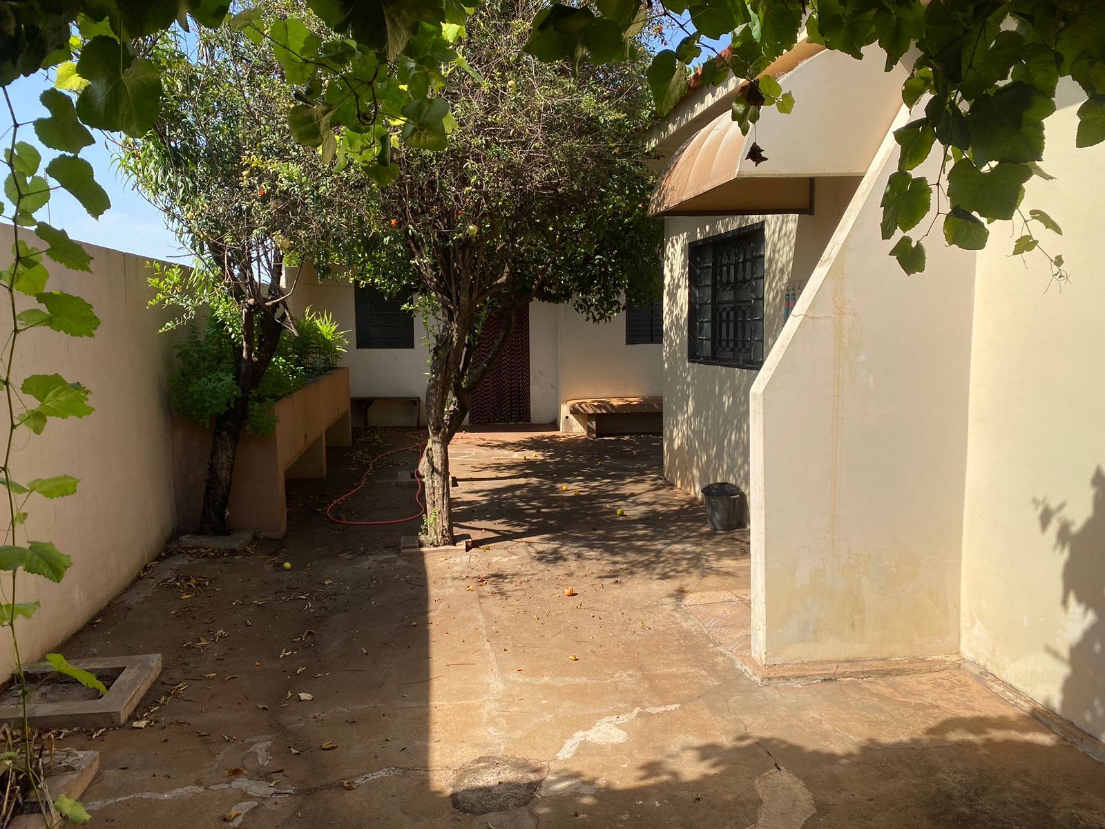 Casa à Venda no bairro Vila Ivan em Jaú imagem 9