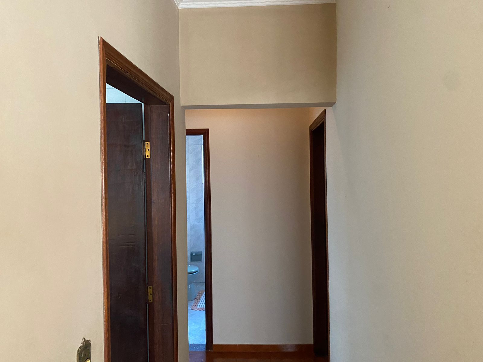 Casa à Venda no bairro Vila Ivan em Jaú imagem 3