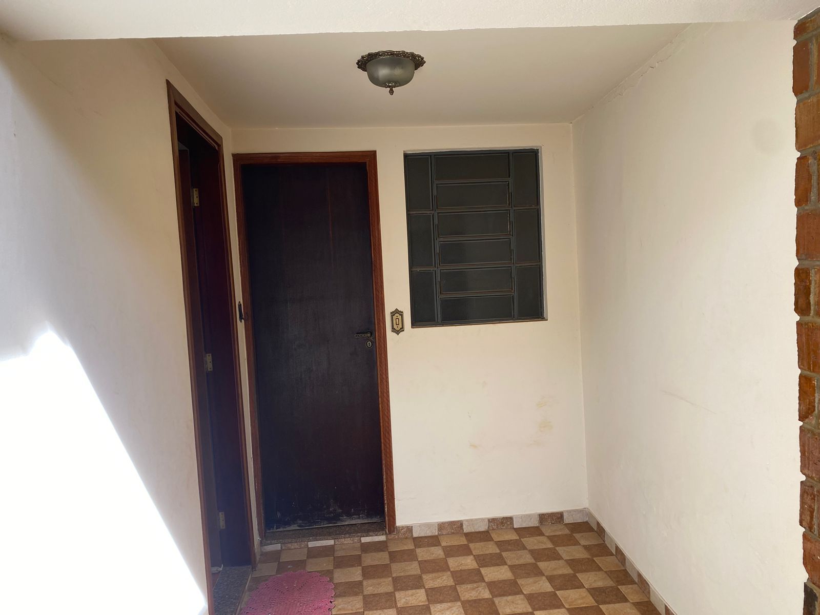Casa à Venda no bairro Vila Ivan em Jaú imagem 7