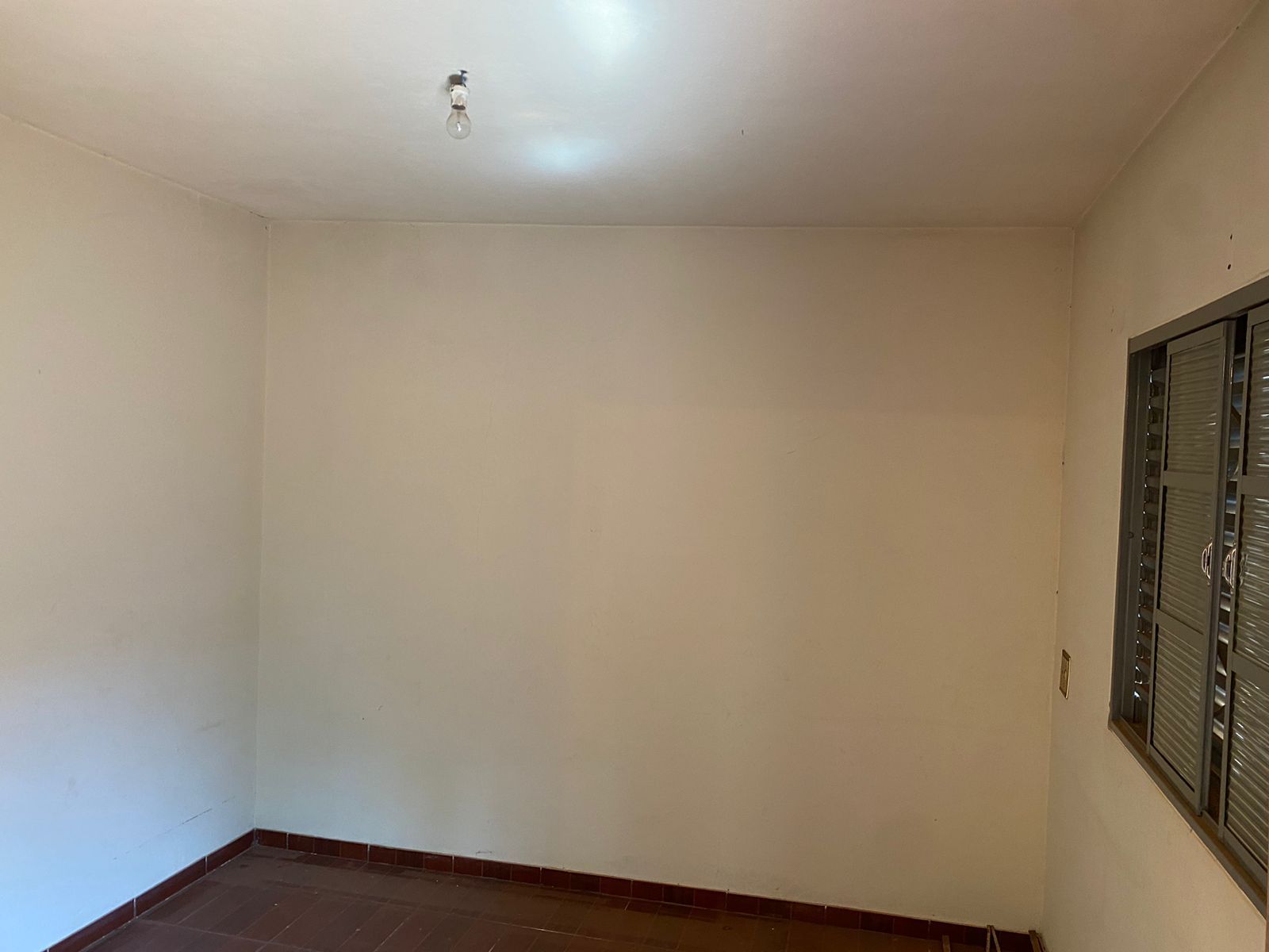 Casa à Venda no bairro Vila Ivan em Jaú imagem 5
