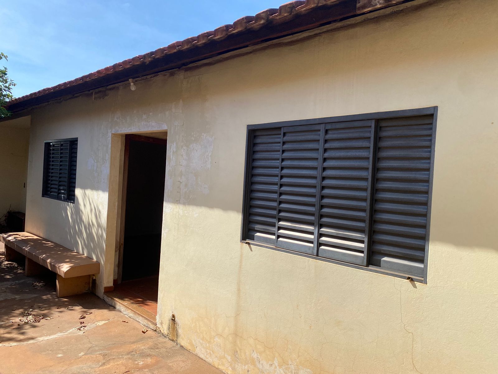 Casa à Venda no bairro Vila Ivan em Jaú imagem 8