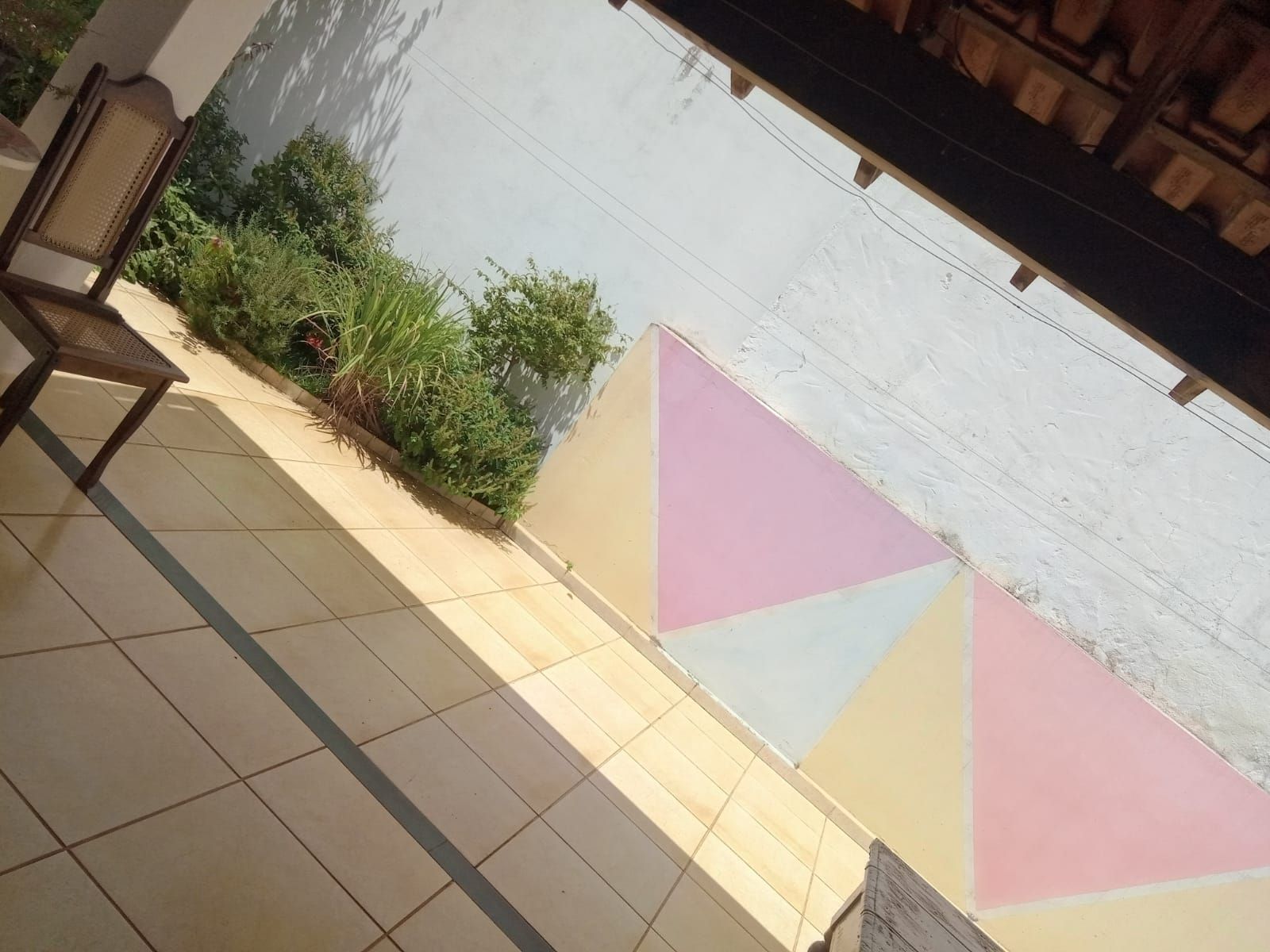 Casa à Venda no bairro Jardim Maria Luiza 3 em Jaú imagem 7