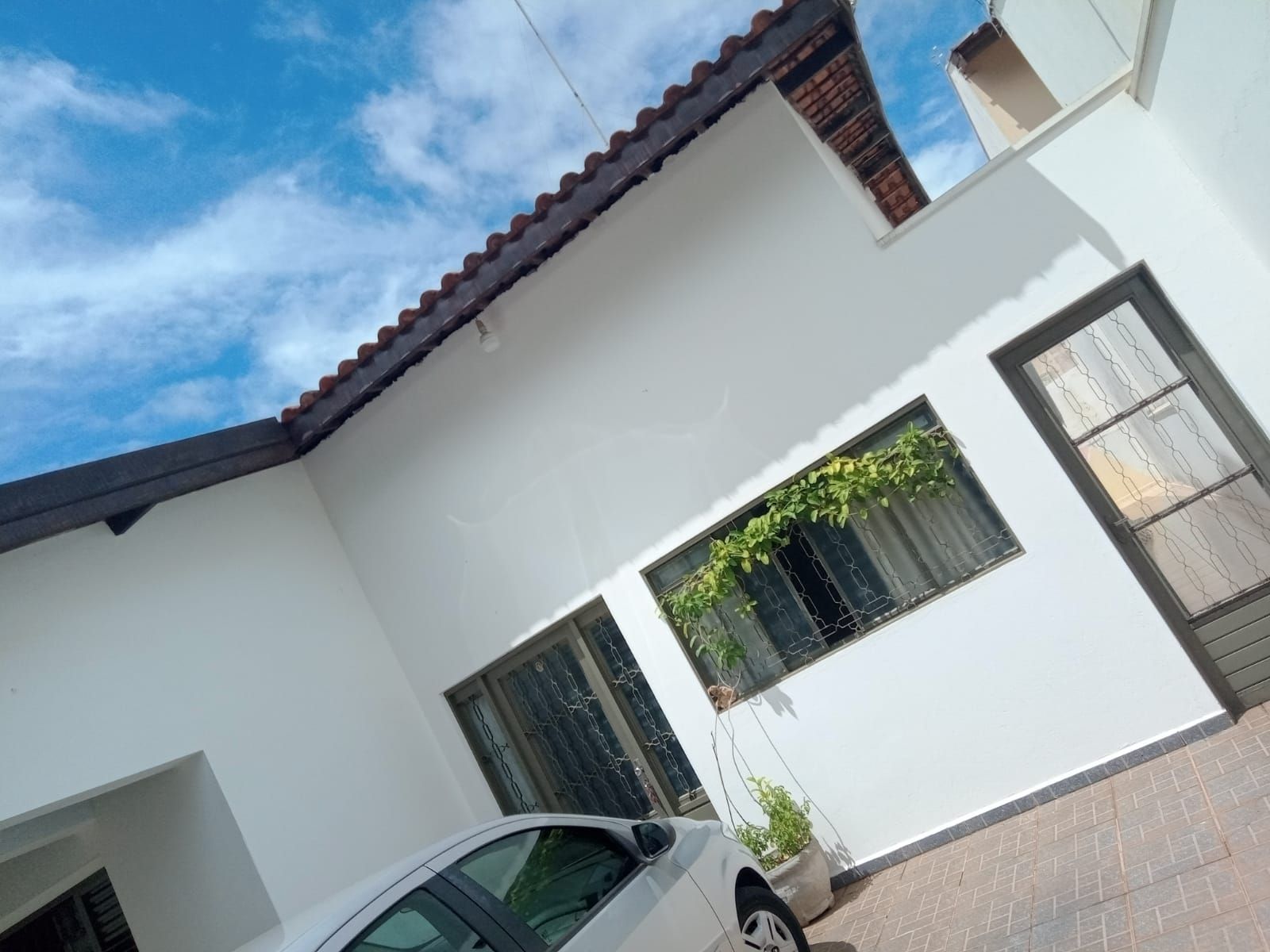 Casa à Venda no bairro Jardim Maria Luiza 3 em Jaú imagem 0