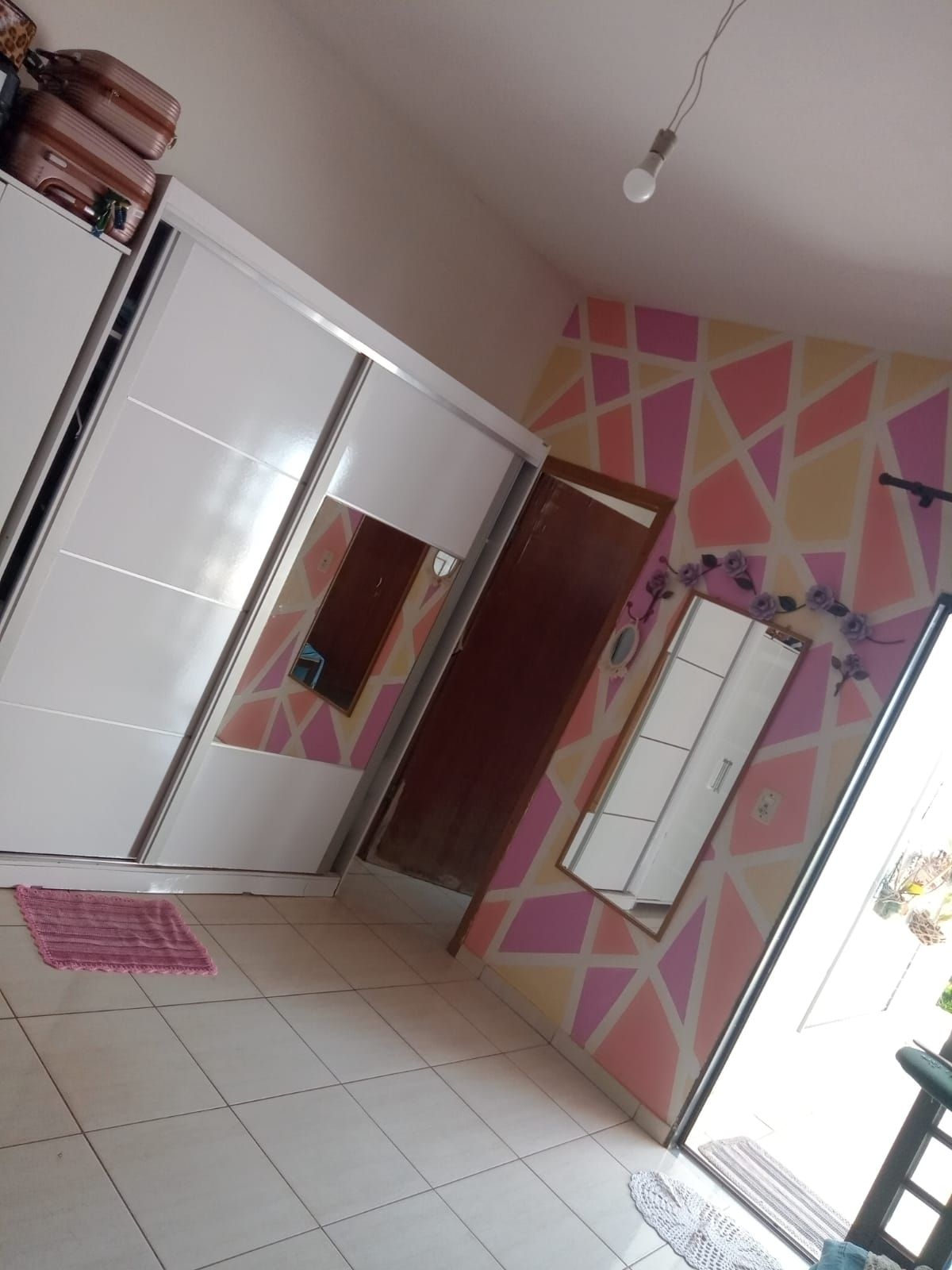 Casa à Venda no bairro Jardim Maria Luiza 3 em Jaú imagem 5