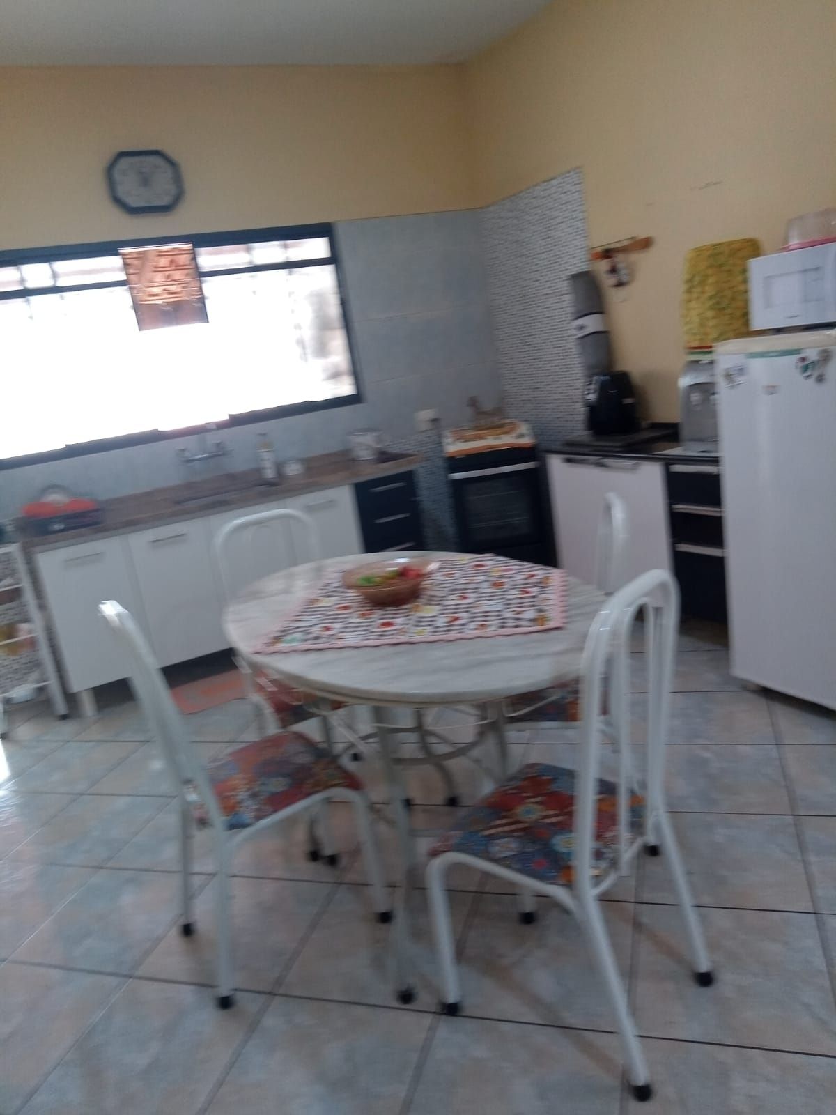 Casa à Venda no bairro Jardim Maria Luiza 3 em Jaú imagem 9