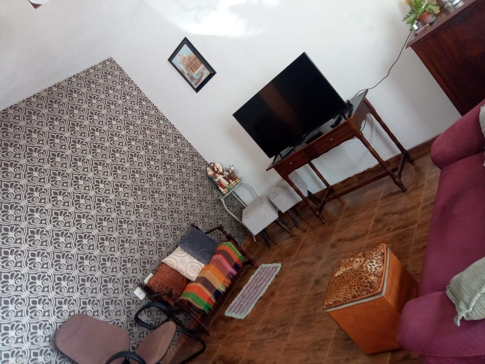 Casa à Venda no bairro Jardim Maria Luiza 3 em Jaú imagem 3