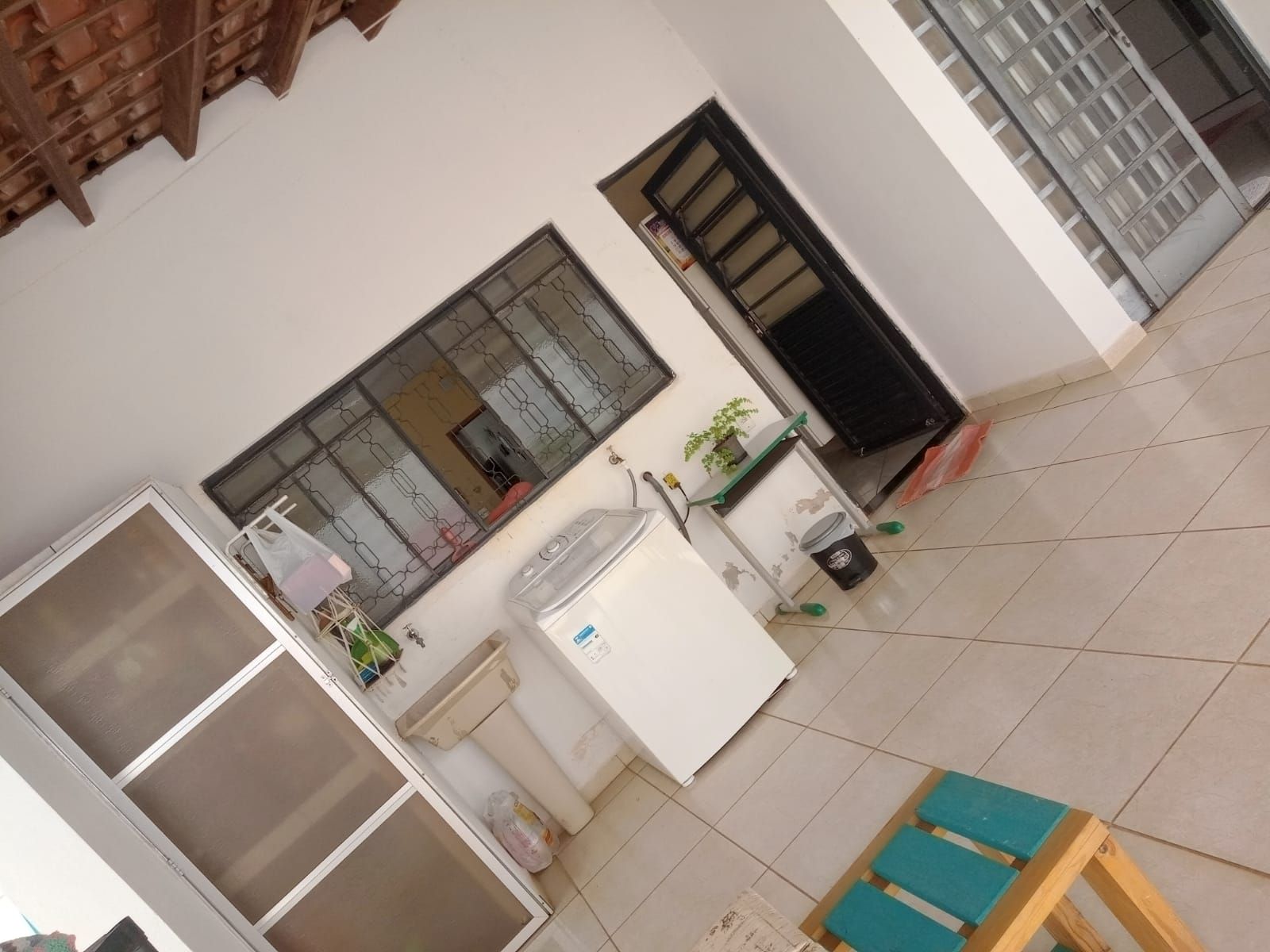 Casa à Venda no bairro Jardim Maria Luiza 3 em Jaú imagem 8