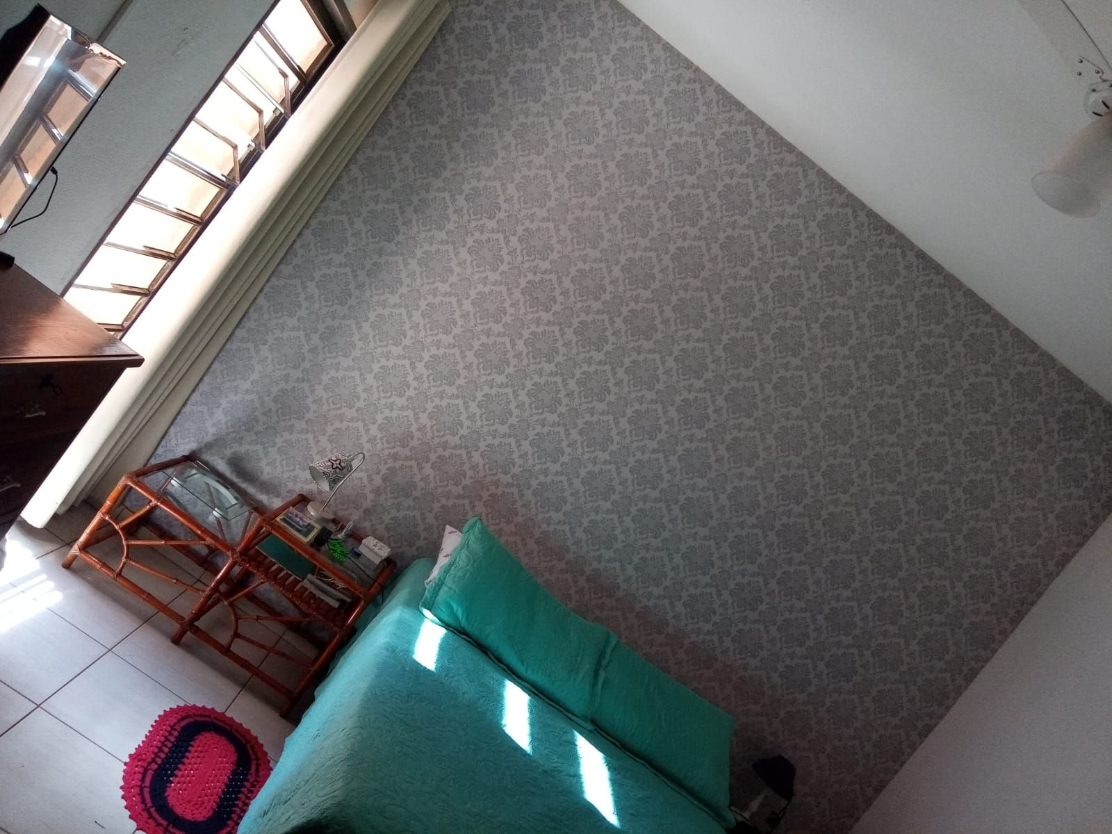 Casa à Venda no bairro Jardim Maria Luiza 3 em Jaú imagem 6