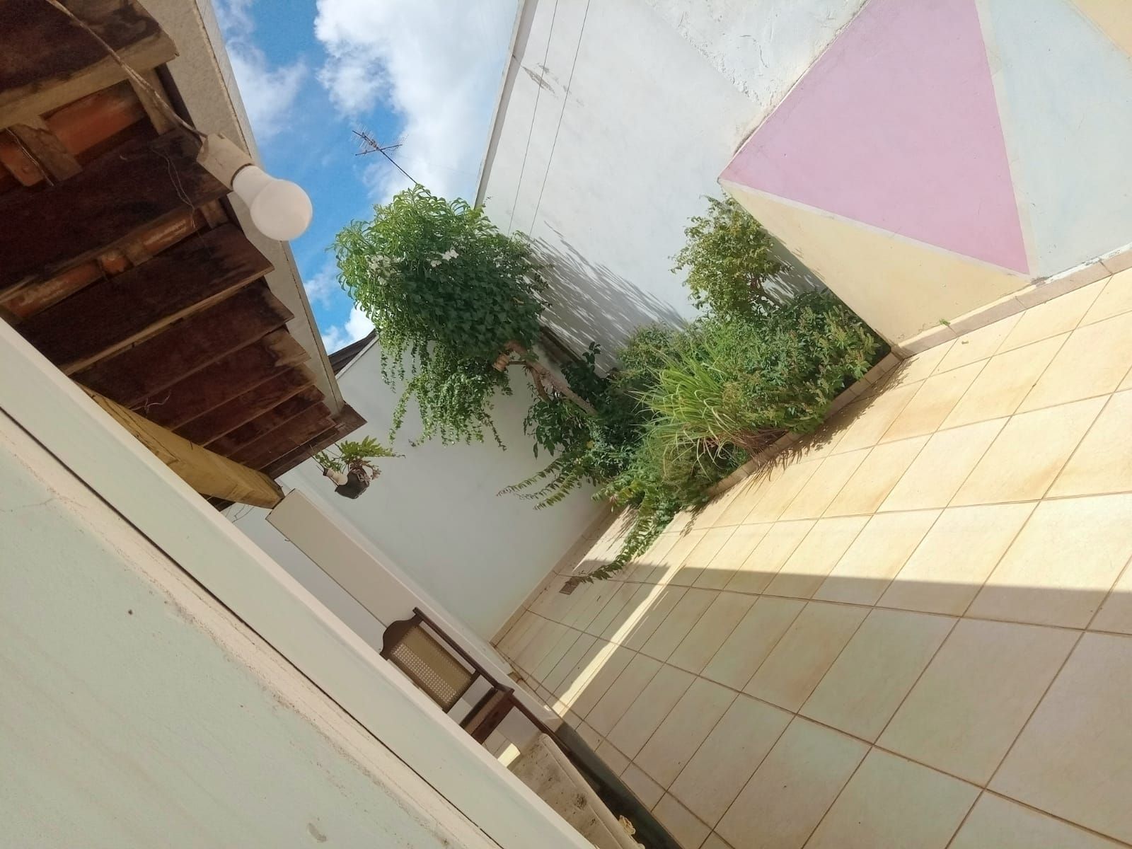 Casa à Venda no bairro Jardim Maria Luiza 3 em Jaú imagem 10