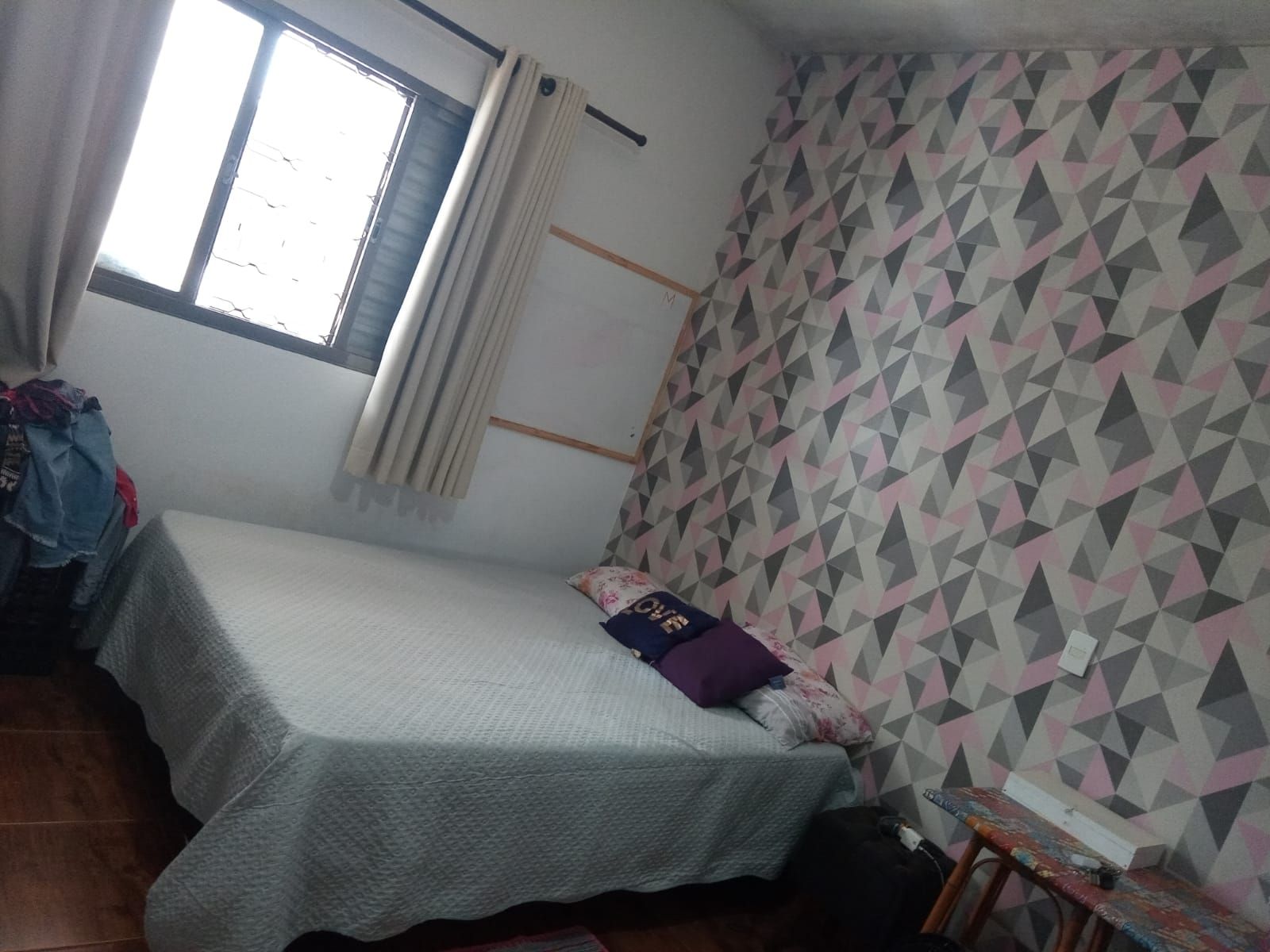 Casa à Venda no bairro Jardim Maria Luiza 3 em Jaú imagem 2