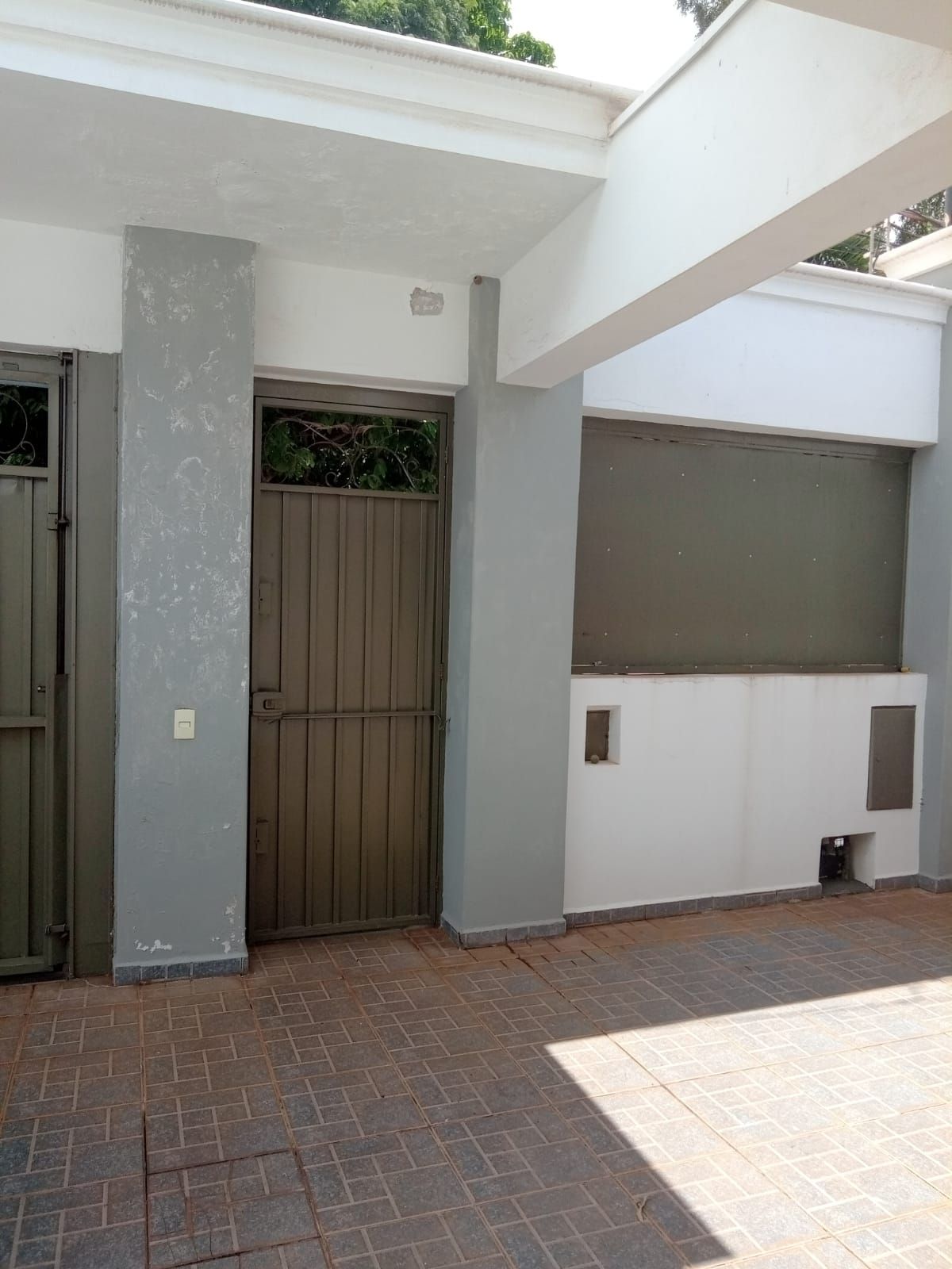 Casa à Venda no bairro Jardim Maria Luiza 3 em Jaú imagem 1
