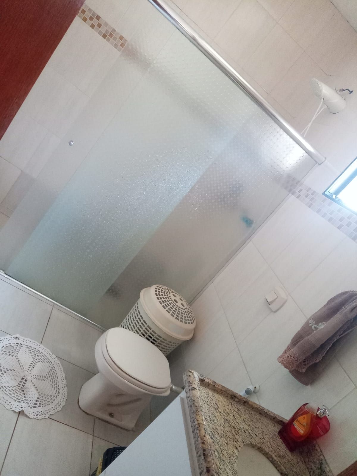 Casa à Venda no bairro Jardim Maria Luiza 3 em Jaú imagem 4