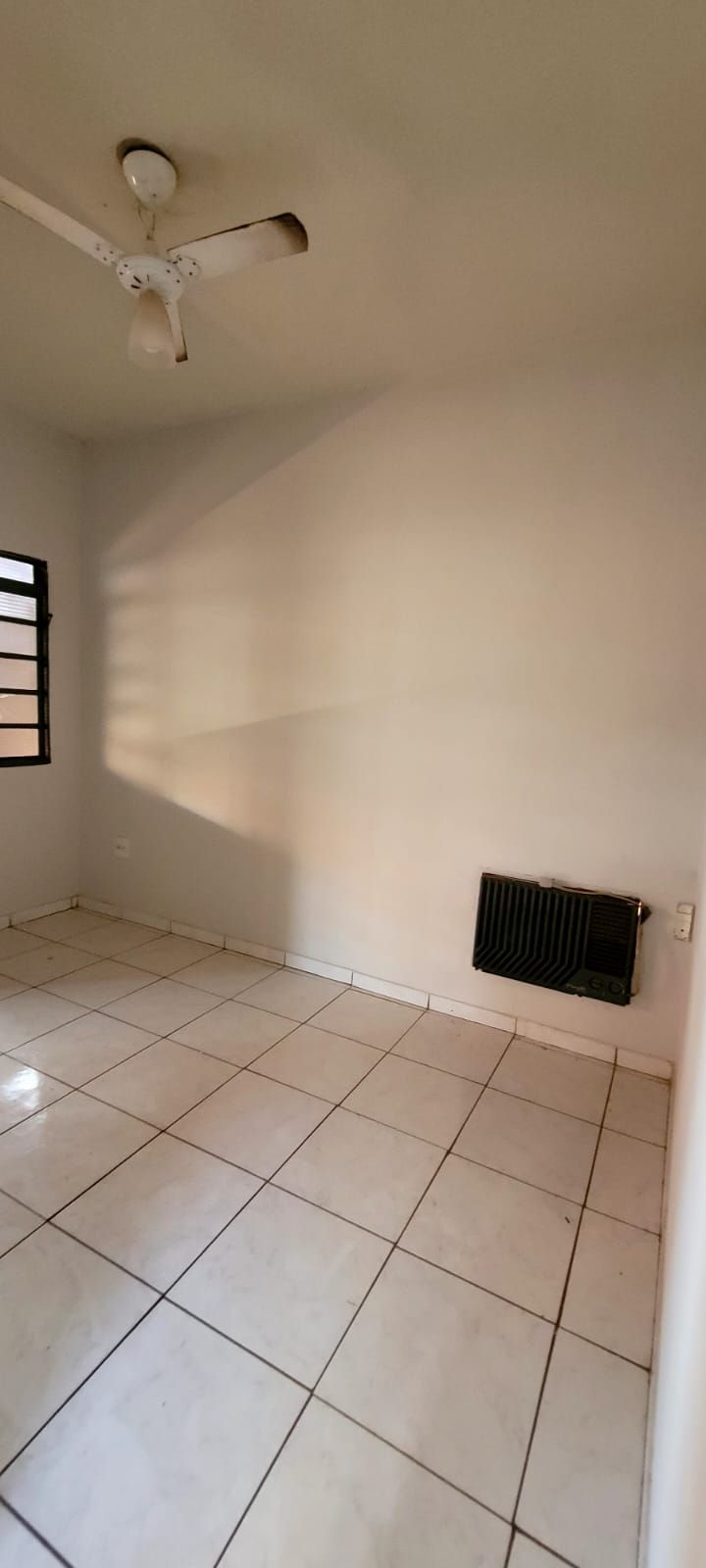 Casa à Venda no bairro Jardim Roberto Pacheco em Jaú imagem 5