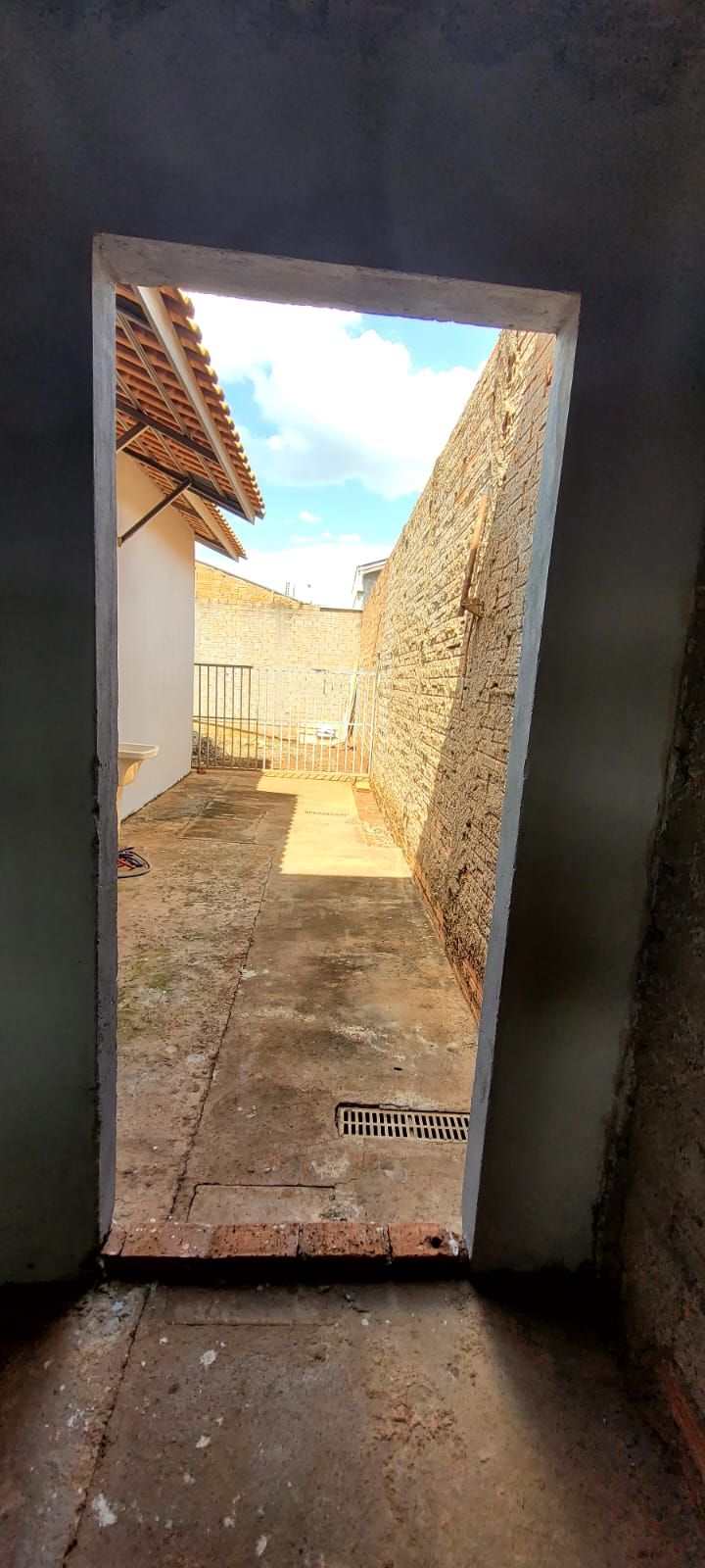 Casa à Venda no bairro Jardim Roberto Pacheco em Jaú imagem 4