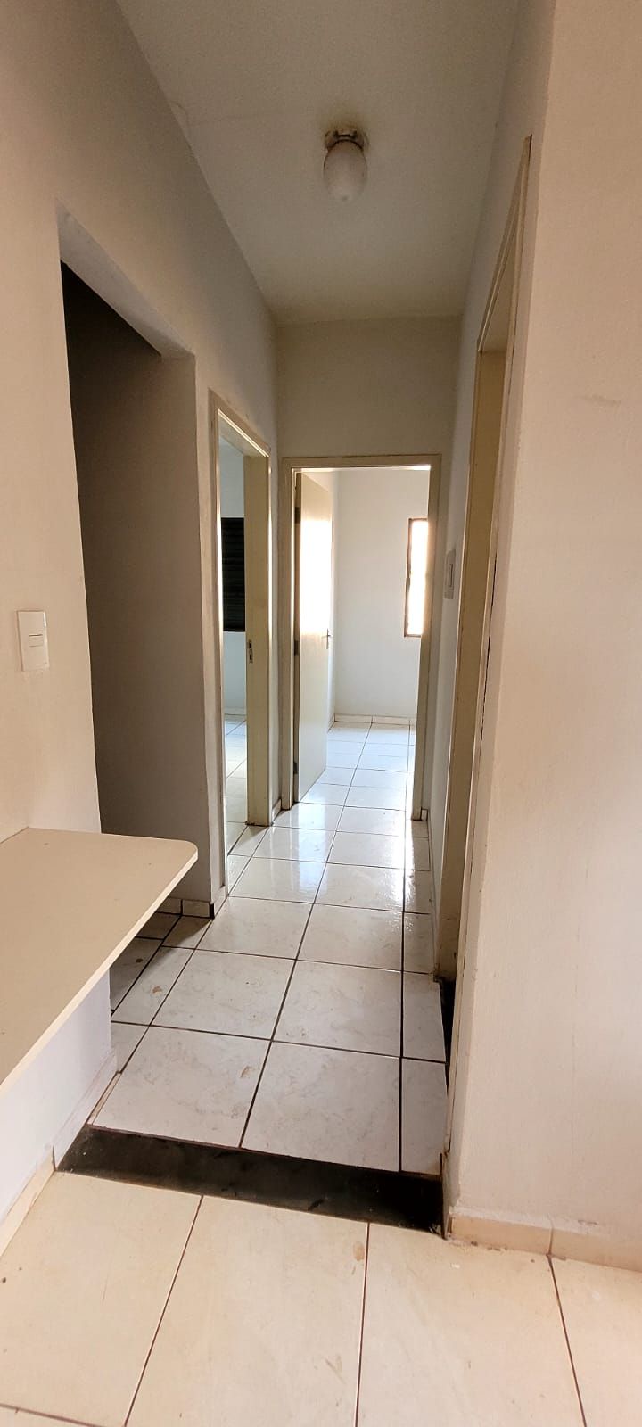 Casa à Venda no bairro Jardim Roberto Pacheco em Jaú imagem 6