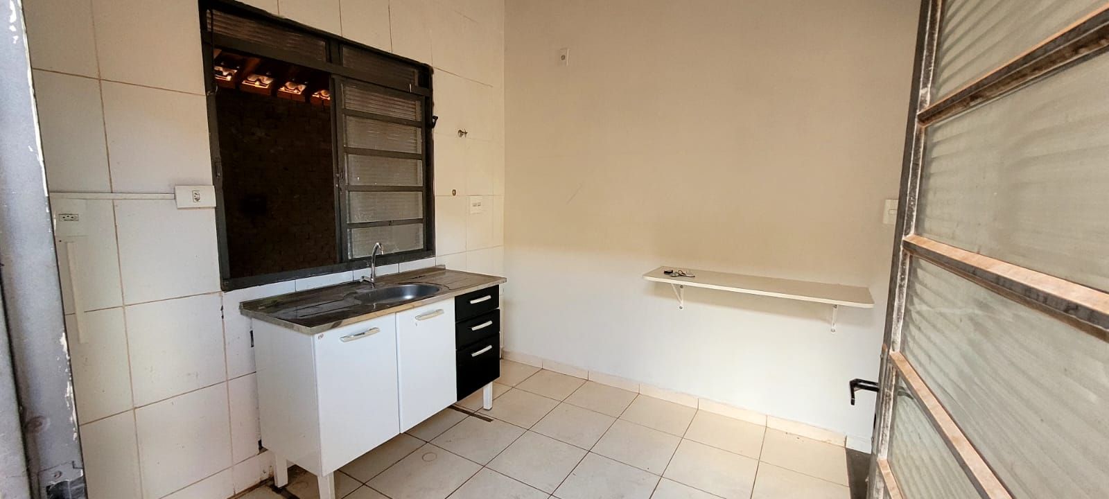 Casa à Venda no bairro Jardim Roberto Pacheco em Jaú imagem 2