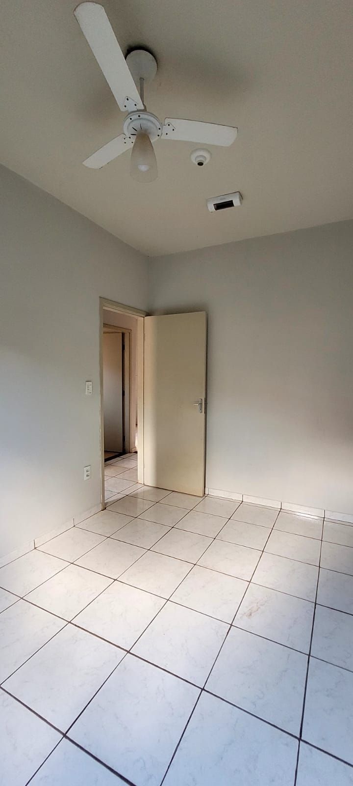 Casa à Venda no bairro Jardim Roberto Pacheco em Jaú imagem 7