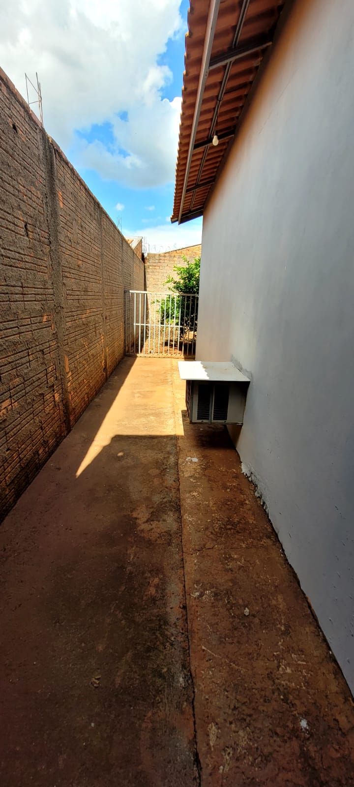 Casa à Venda no bairro Jardim Roberto Pacheco em Jaú imagem 3