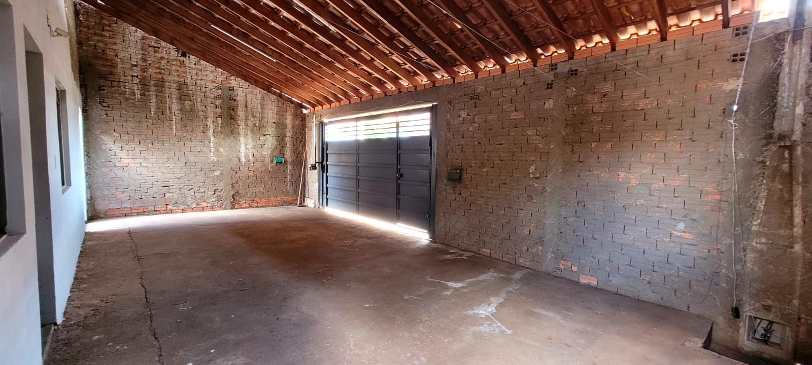 Casa à Venda no bairro Jardim Roberto Pacheco em Jaú imagem 0