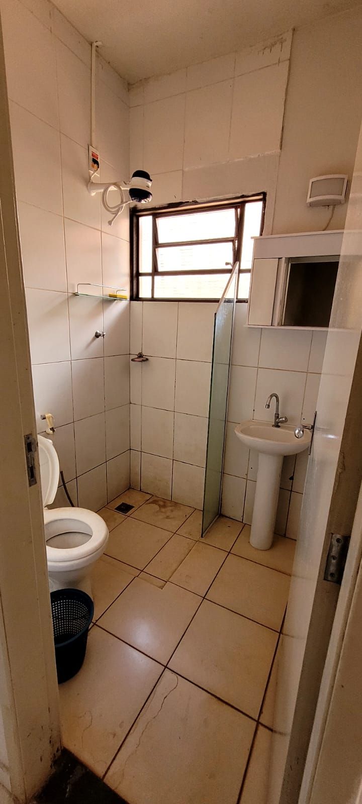 Casa à Venda no bairro Jardim Roberto Pacheco em Jaú imagem 8