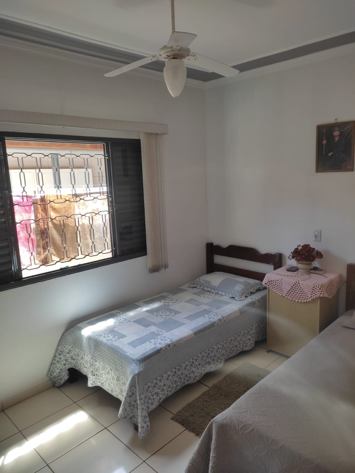 Casa à Venda no bairro Jardim Dr. Luciano em Jaú imagem 8