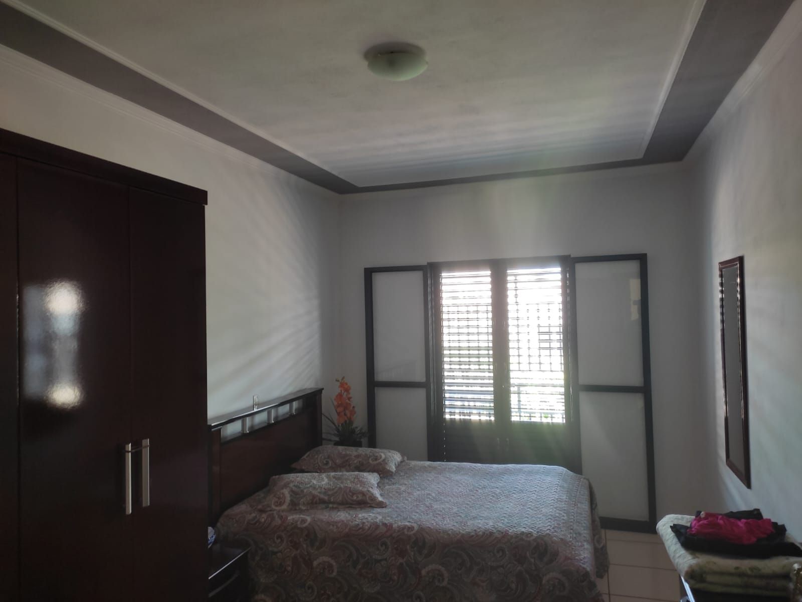 Casa à Venda no bairro Jardim Dr. Luciano em Jaú imagem 9