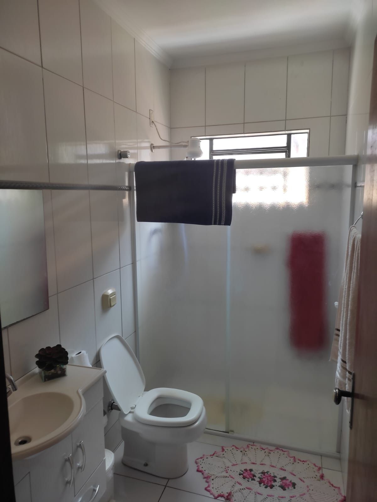 Casa à Venda no bairro Jardim Dr. Luciano em Jaú imagem 6