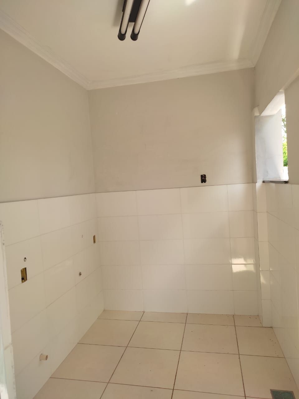 Casa à Venda no bairro Vila Sampaio em Jaú imagem 5