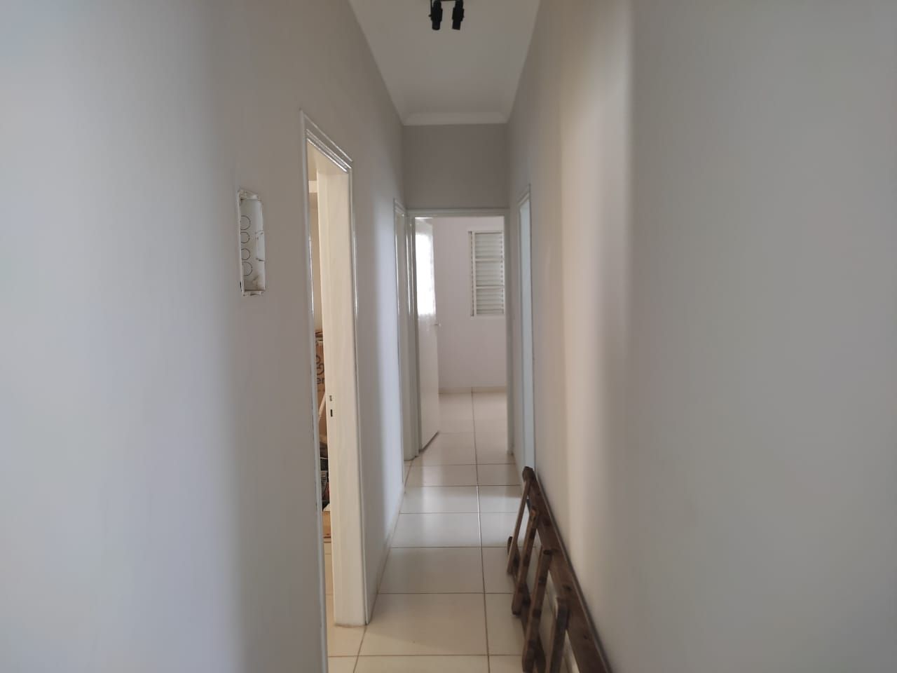 Casa à Venda no bairro Vila Sampaio em Jaú imagem 11