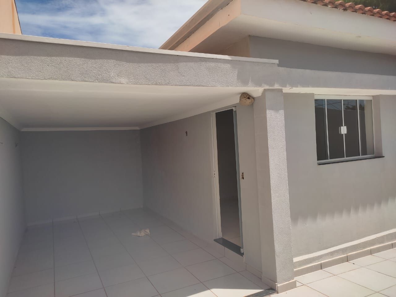 Casa à Venda no bairro Vila Sampaio em Jaú imagem 0