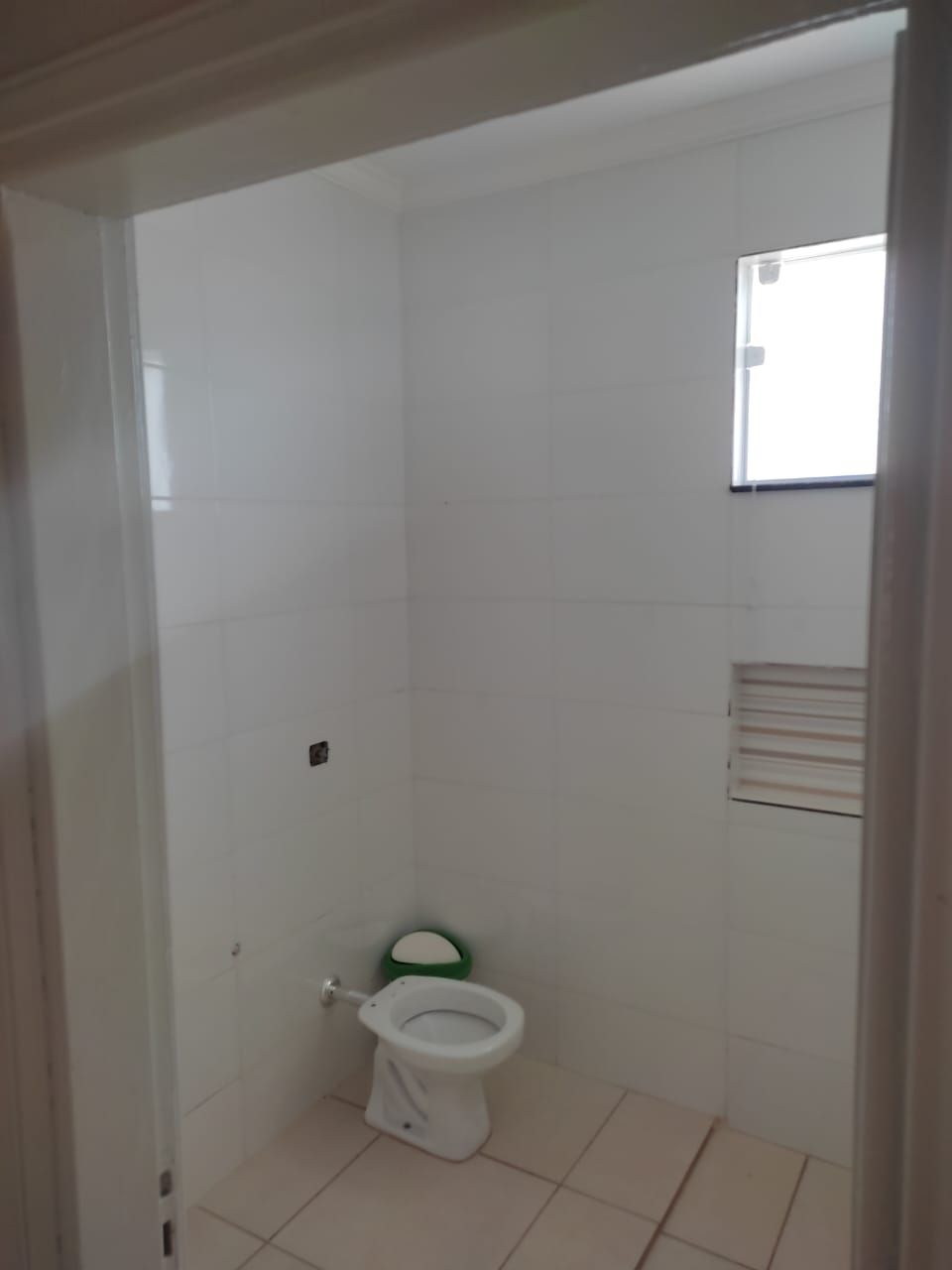 Casa à Venda no bairro Vila Sampaio em Jaú imagem 9