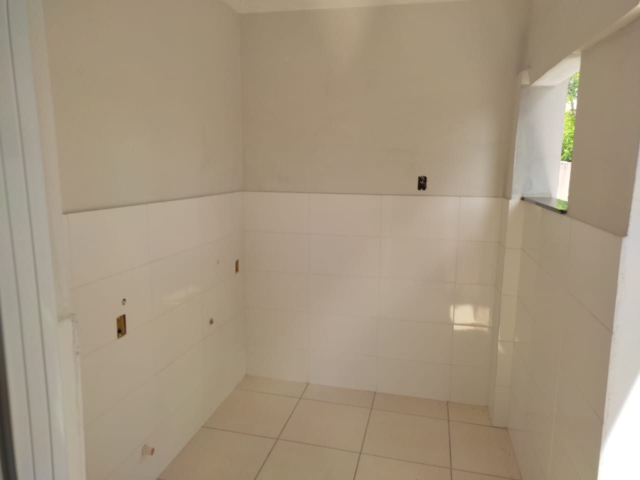 Casa à Venda no bairro Vila Sampaio em Jaú imagem 6