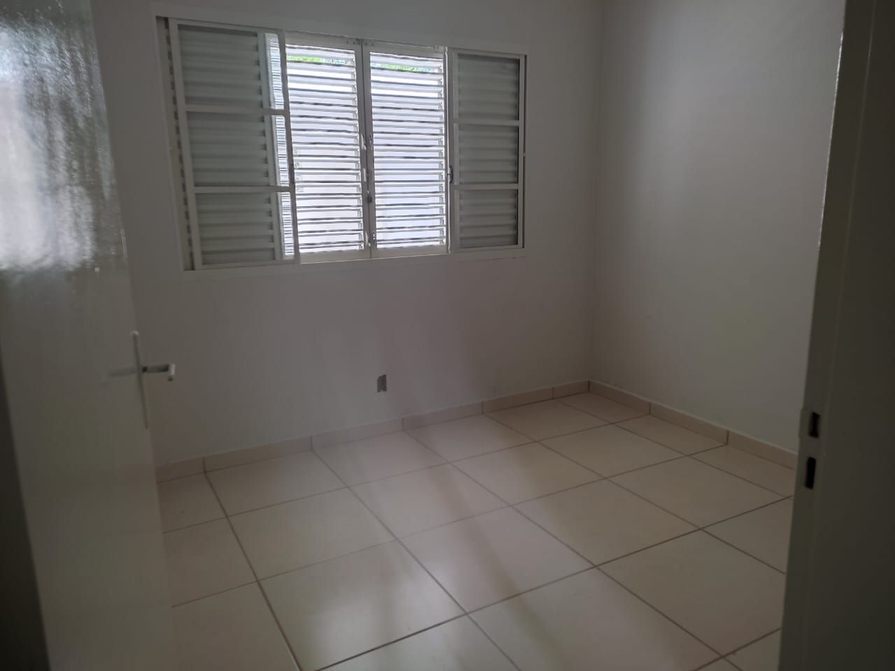 Casa à Venda no bairro Vila Sampaio em Jaú imagem 8