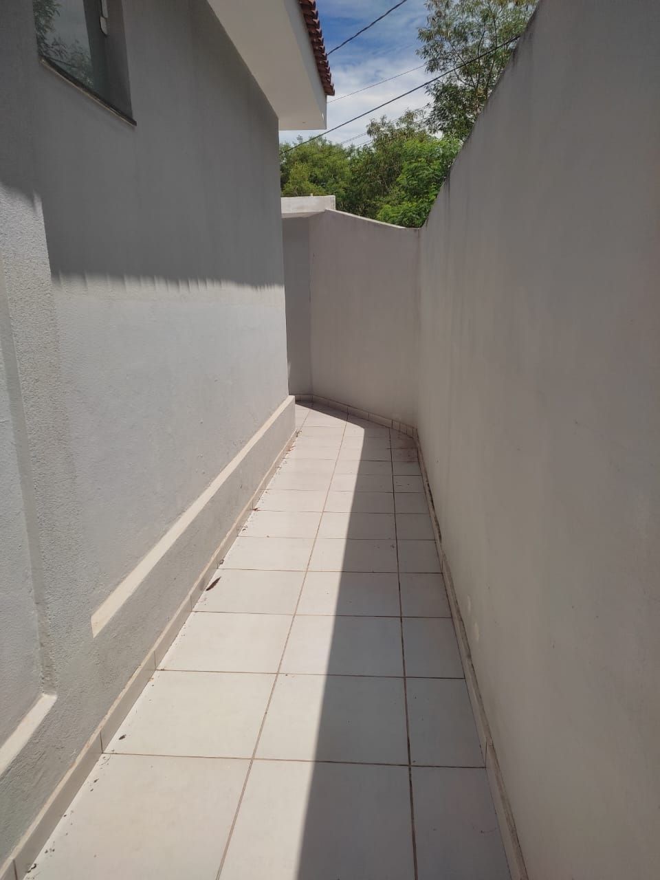 Casa à Venda no bairro Vila Sampaio em Jaú imagem 2