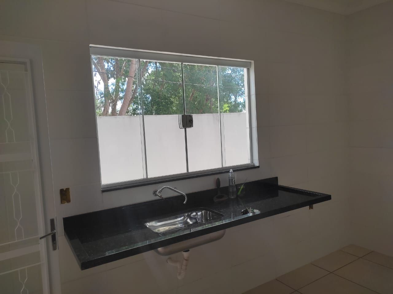 Casa à Venda no bairro Vila Sampaio em Jaú imagem 4