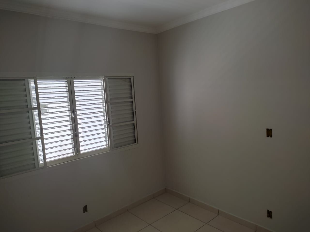 Casa à Venda no bairro Vila Sampaio em Jaú imagem 7