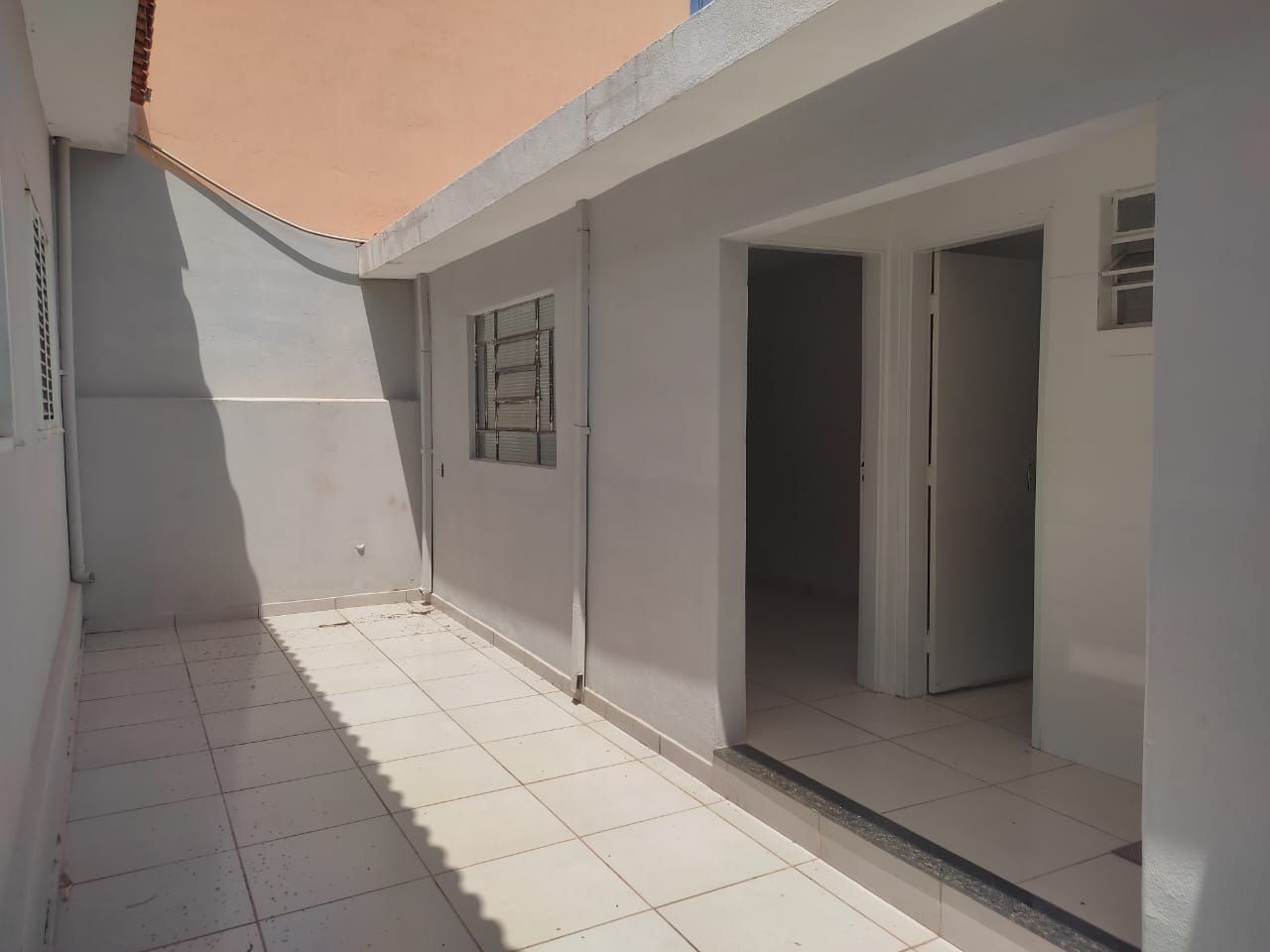 Casa à Venda no bairro Vila Sampaio em Jaú imagem 3
