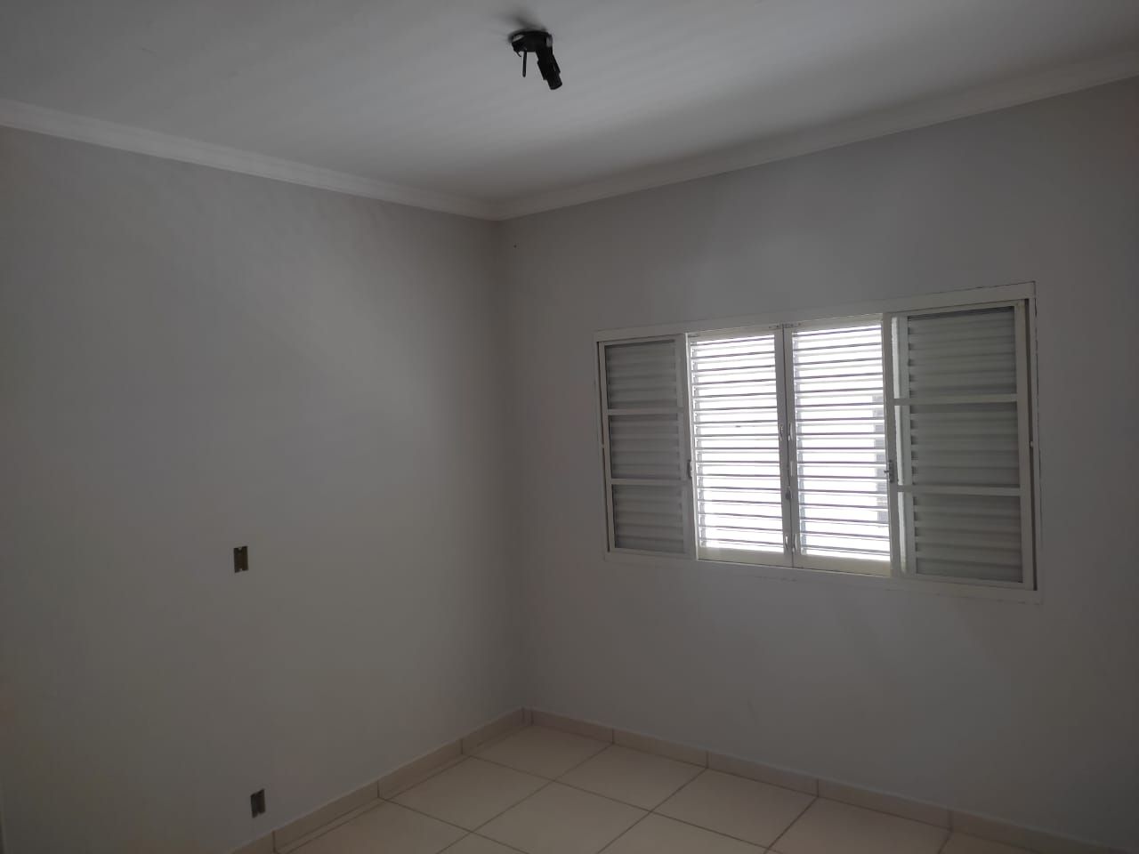 Casa à Venda no bairro Vila Sampaio em Jaú imagem 10