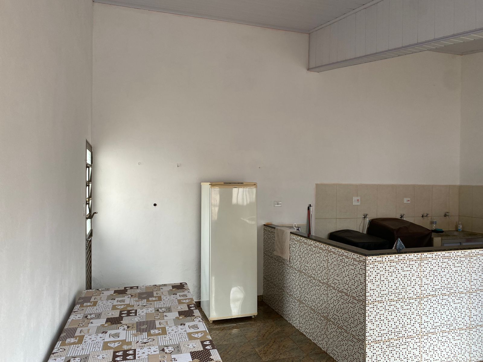 Casa à Venda no bairro Villagio Di Roma em Jaú imagem 13