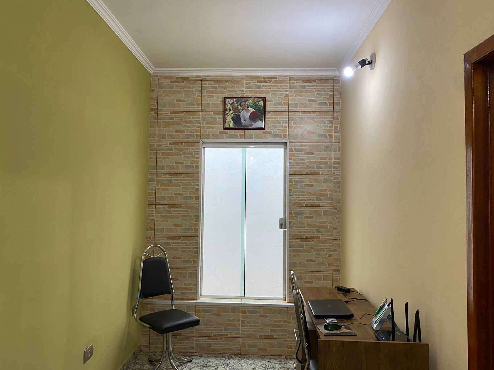 Casa à Venda no bairro Villagio Di Roma em Jaú imagem 7