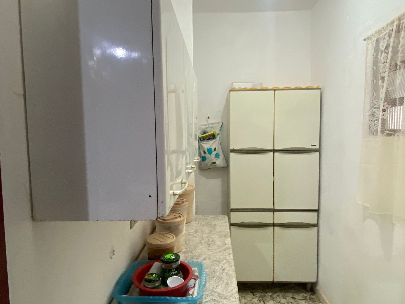Casa à Venda no bairro Villagio Di Roma em Jaú imagem 31