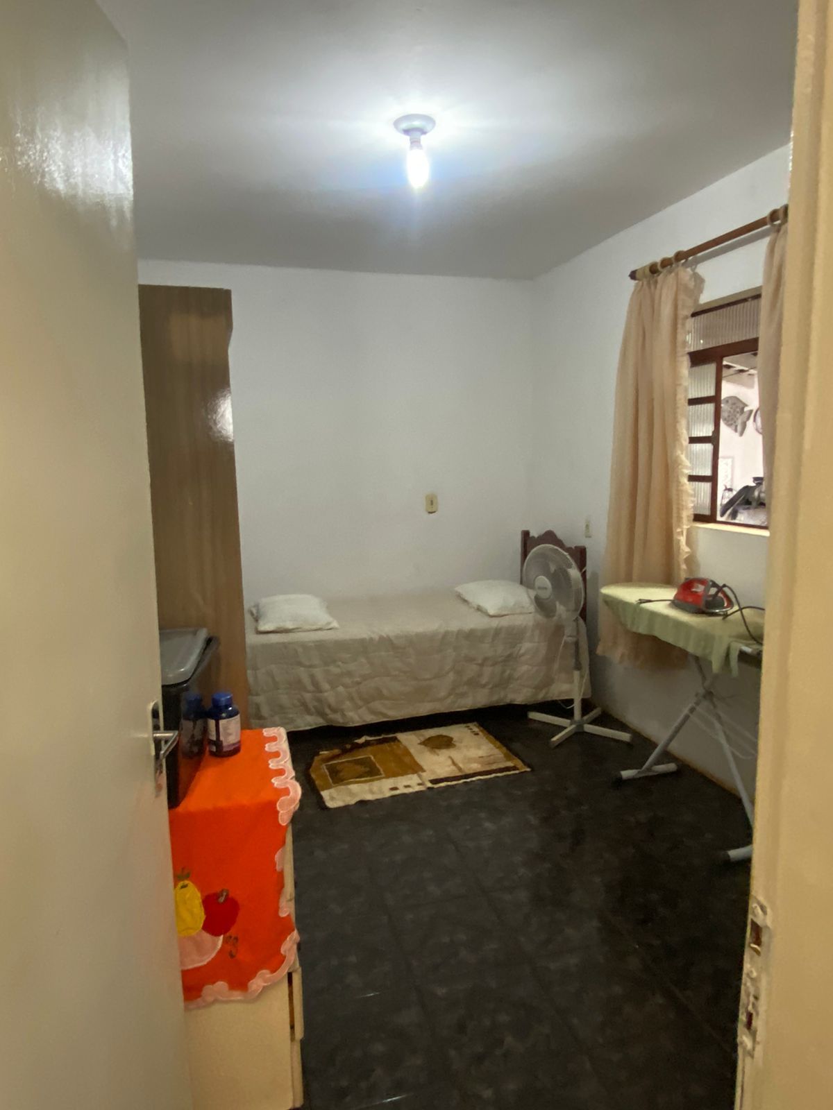 Casa à Venda no bairro Villagio Di Roma em Jaú imagem 28