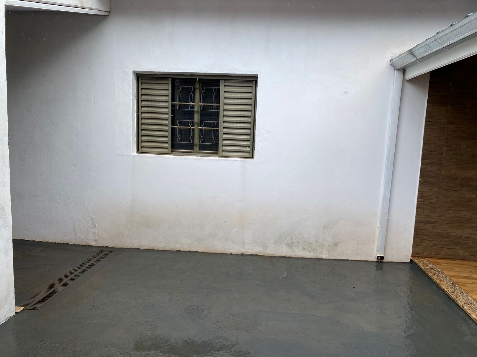 Casa à Venda no bairro Villagio Di Roma em Jaú imagem 18