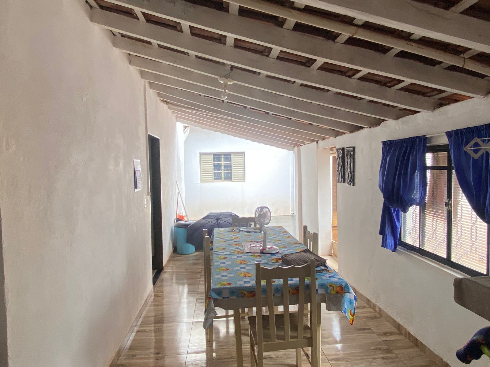 Casa à Venda no bairro Villagio Di Roma em Jaú imagem 22